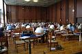 IAMS2008 053